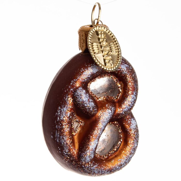 Kringle 4cm