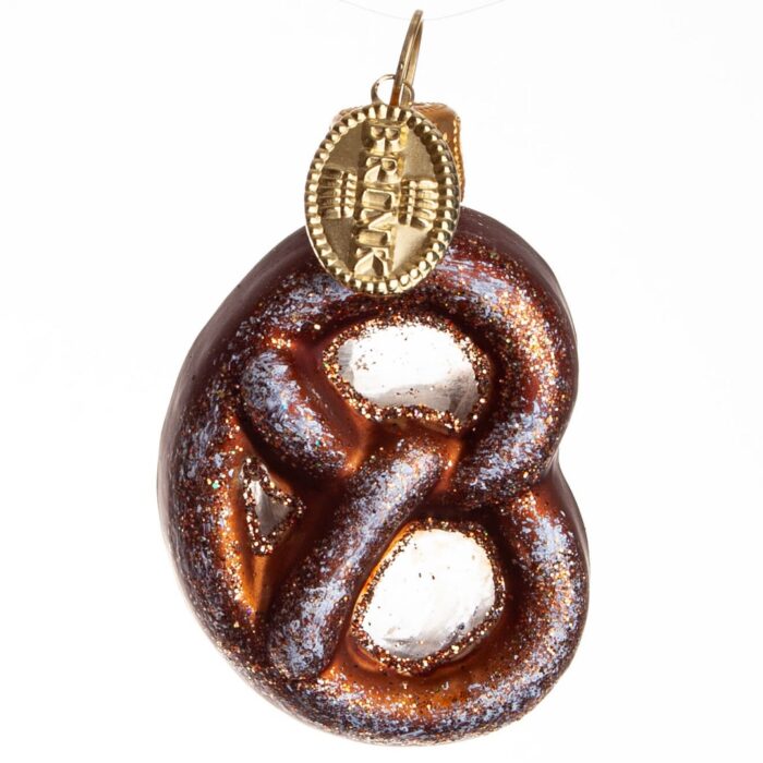 Kringle 4cm