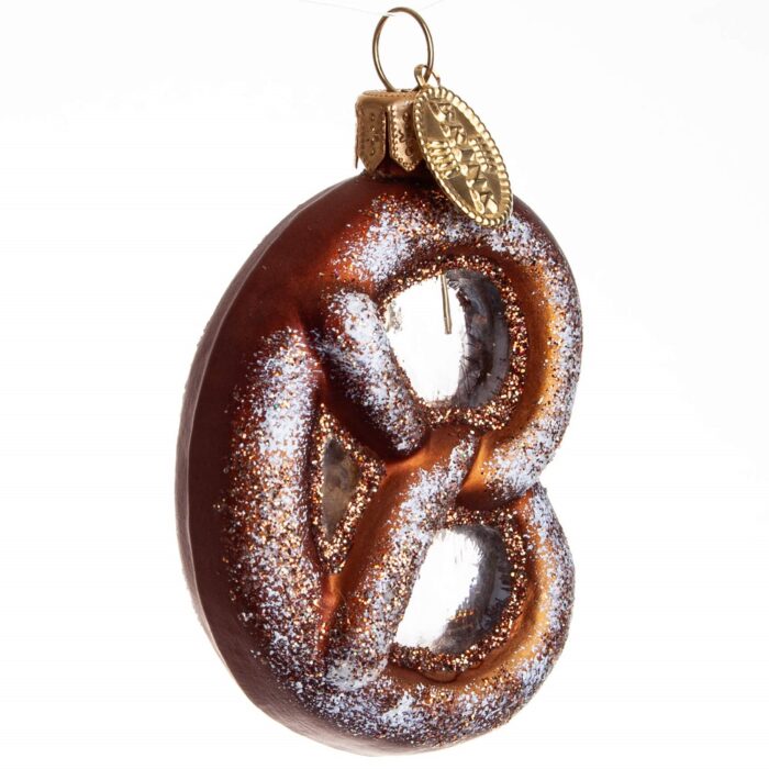 Kringle 6cm