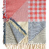 Patchwork image