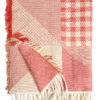 Patchwork image
