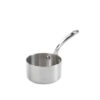 Classic Stainless Steel image