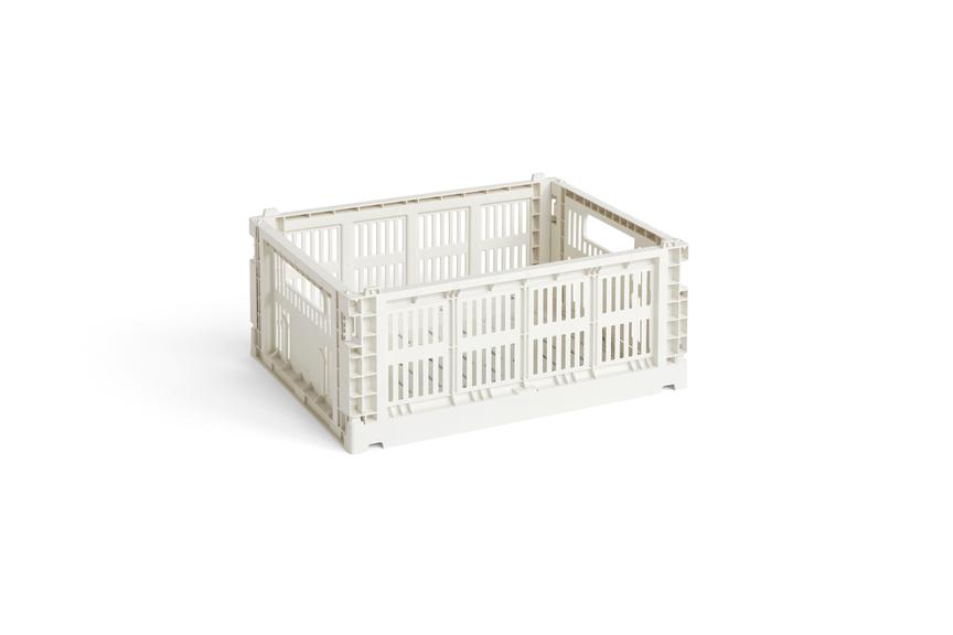 Colour Crate image