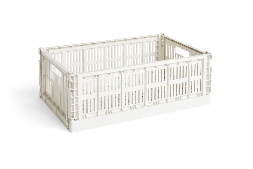 Colour Crate image