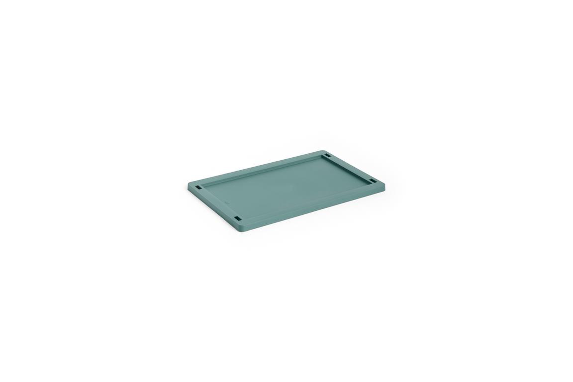 Colour Crate image