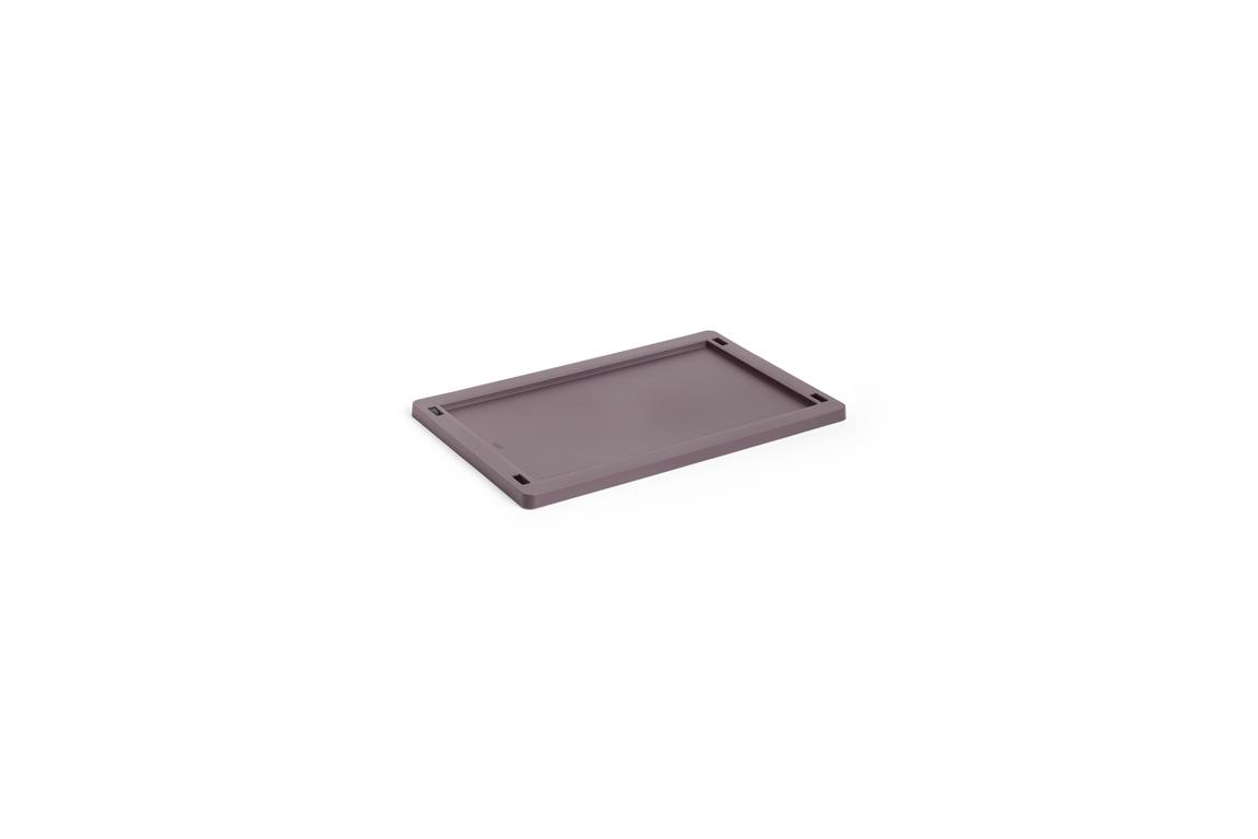 Colour Crate image