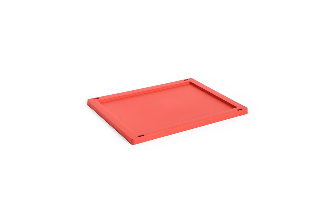 Colour Crate image