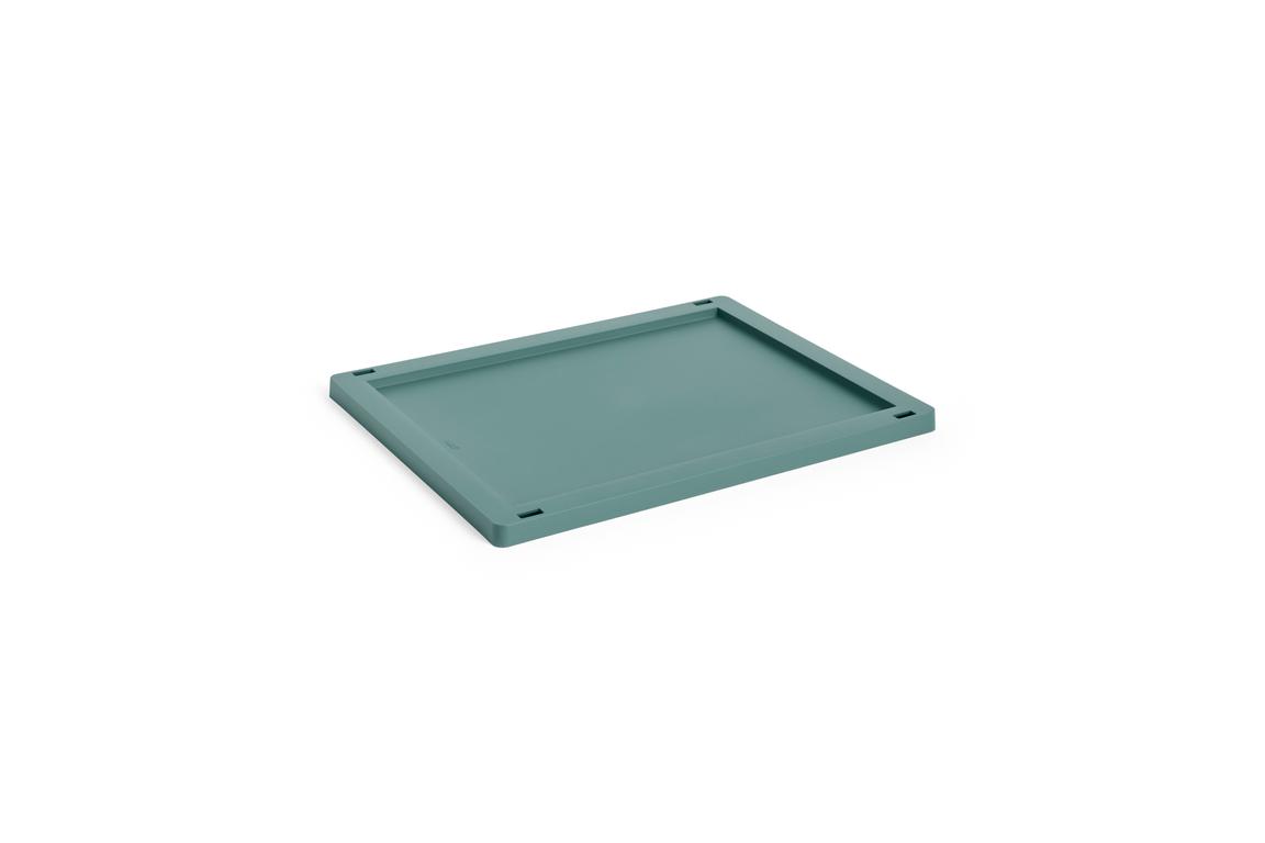 Colour Crate image