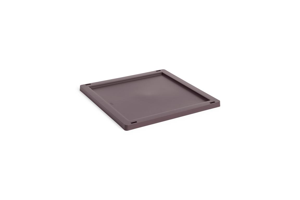Colour Crate image