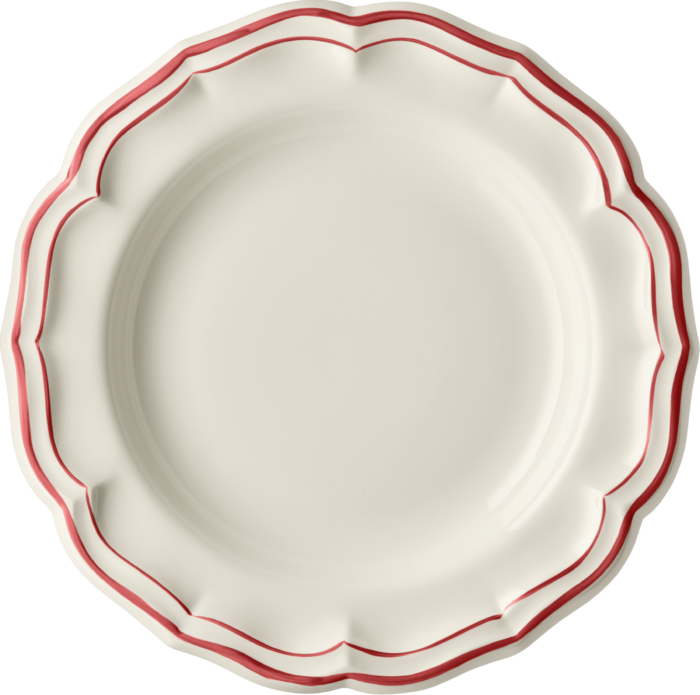 Serveringsfat rundt 31cm