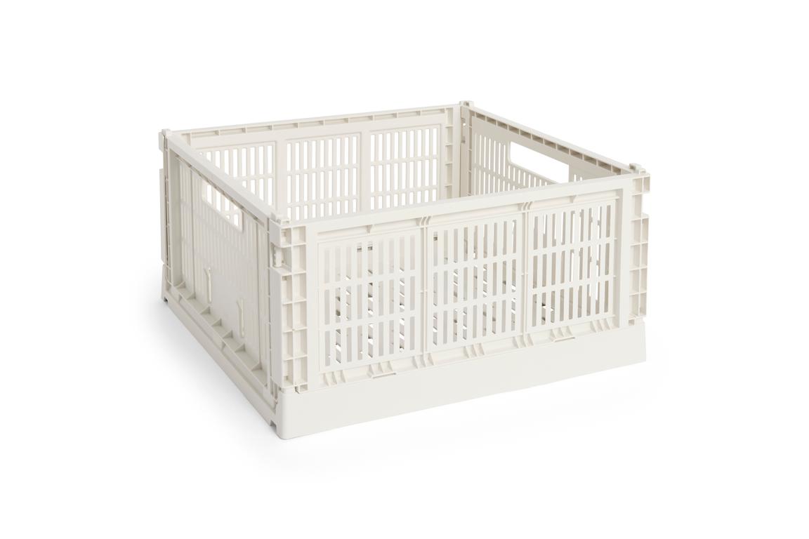 Colour Crate image