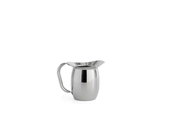 Mugge 25cl