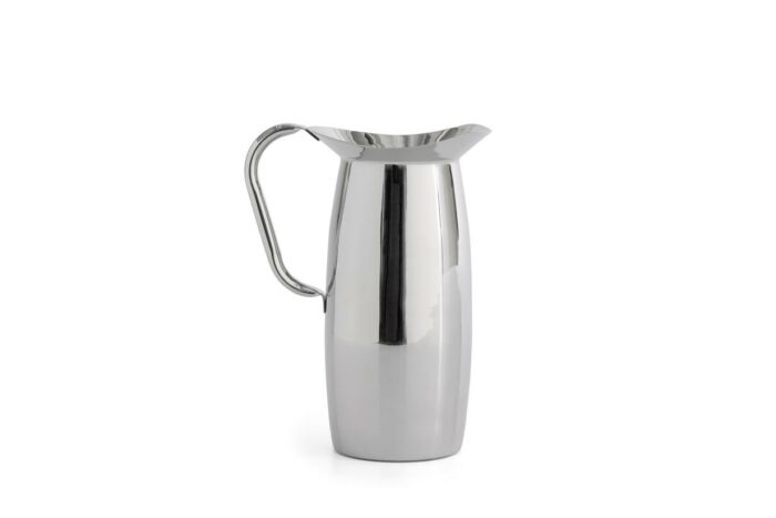 Mugge 60cl