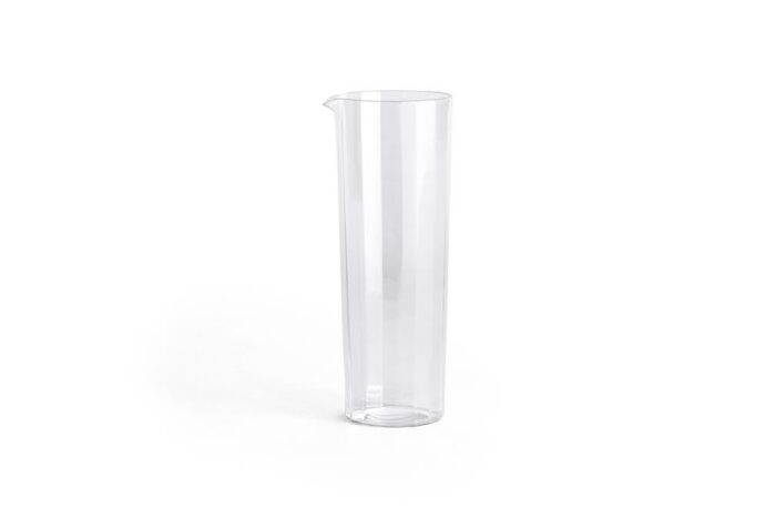 Karaffel 90cl