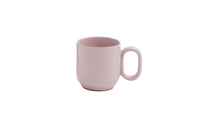 Krus pink