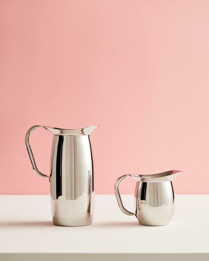 Mugge 60cl