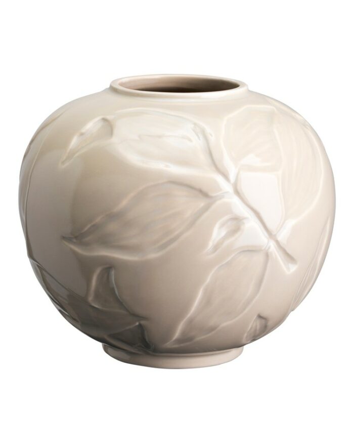 Vase 15cm Sandstone