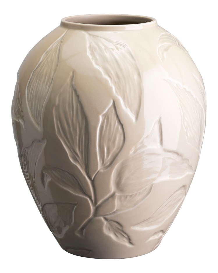 Florita image