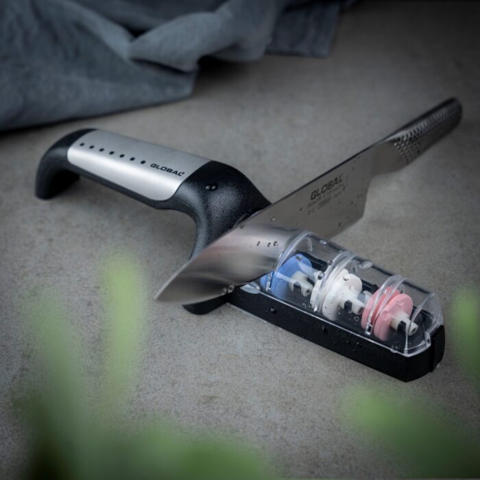 Knivsliper