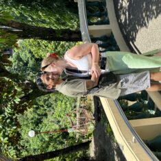 Alva Ringdal Billström + Eirik Calumpang Cui thumbnail