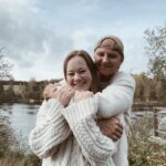 Kristine Espelund Strand + Jørgen Langeland thumbnail