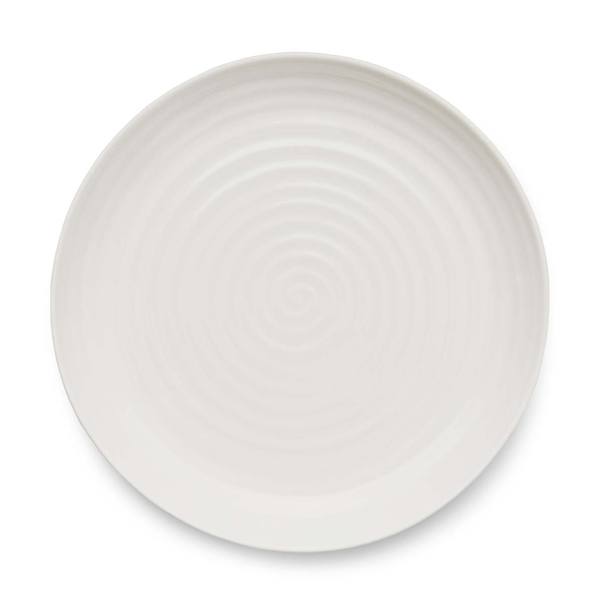 Sophie Conran image
