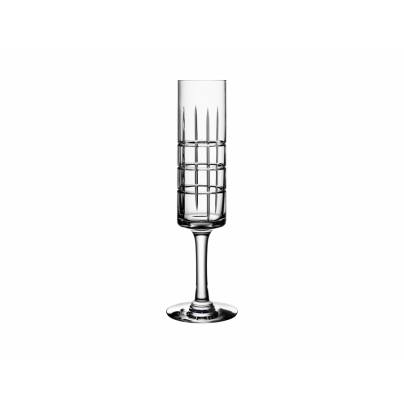 STREET CHAMPAGNE ORREFORS