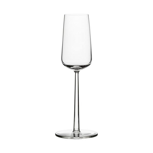 Essence Champagne Iittala