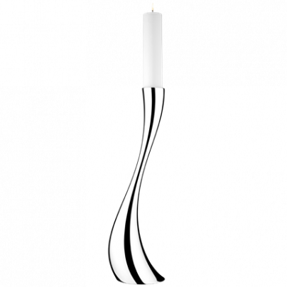 COBRA GULVSTAKE STOR GEORG JENSEN