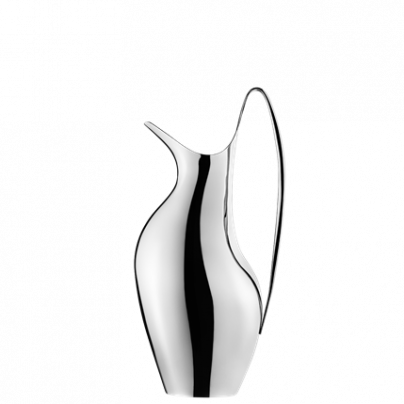 H. KOPPEL MASTERPIECE FLUID VINMUGGE 0,75L GEORG JENSEN