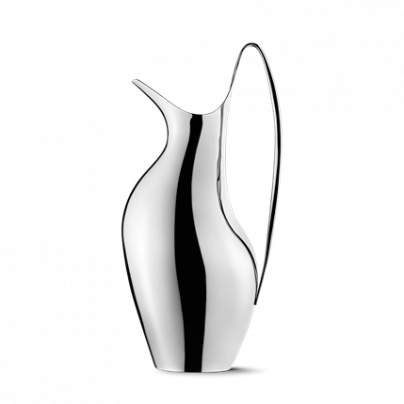 HK MUGGE 1,2L GEORG JENSEN