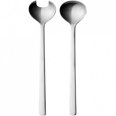 NEW YORK SALATBESTIKK GEORG JENSEN