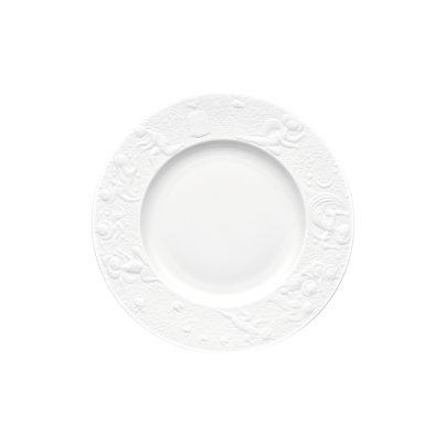 Tryllefløyten_hvit_tall_22