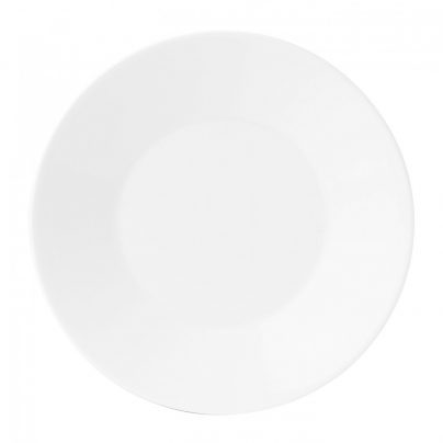 J. C. ASJETT 18CM WEDGWOOD