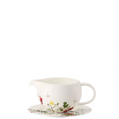 BRILLIANCE FLEURS SAUV. SAUSNEBB 2-PK ROSENTHAL