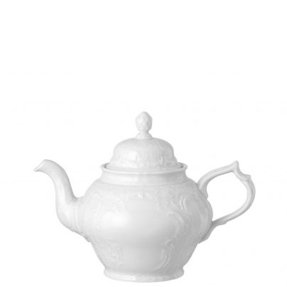 SANSSOUCI TEKANNE ROSENTHAL