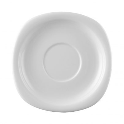 SUOMI HVIT BULJONGKOPP UNDER ROSENTHAL