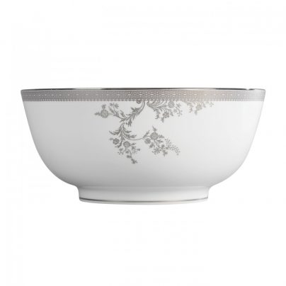 LACE SALATSKÅL 25CM WEDGWOOD