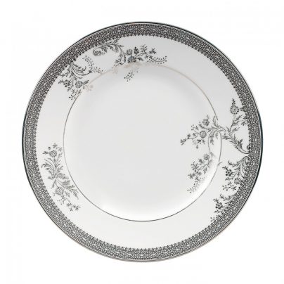 LACE ASJETT 20CM WEDGWOOD