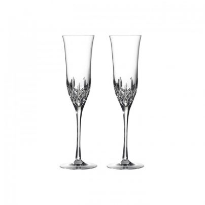 LISMORE ESSENCE CHAMPAGNE HØY PR STK WATERFORD