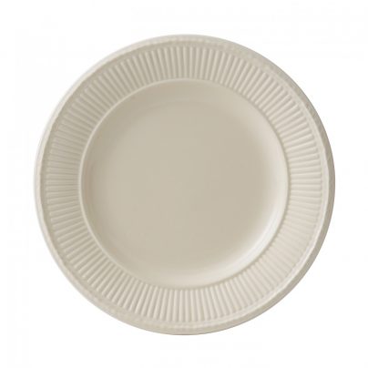 EDME ASJETT 20CM WEDGWOOD