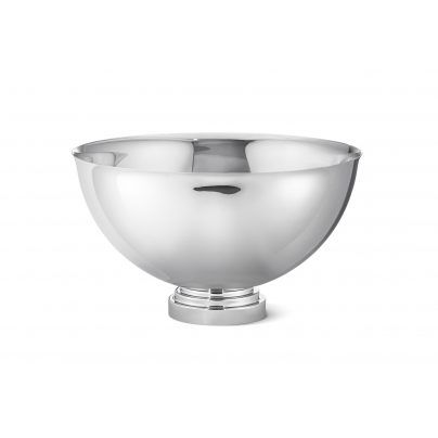 Champagnekjøler Manhattan Georg Jensen