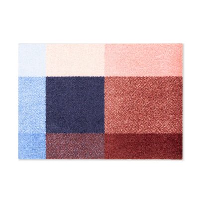 heymat_mix-berry_kristinefivemelvær_60X85_lowres