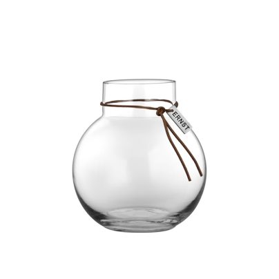 Ernst_vase_glass_14