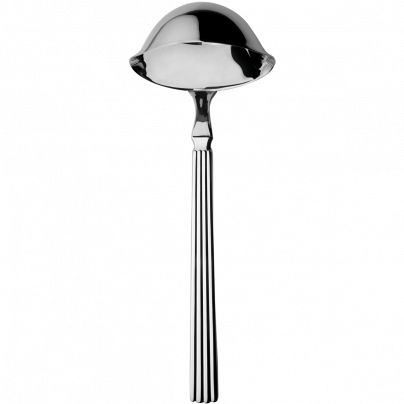 Sauseskje Bernadotte Georg Jensen