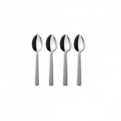 Dessertskje Bernadotte Georg Jensen