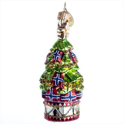 Brink_juletre