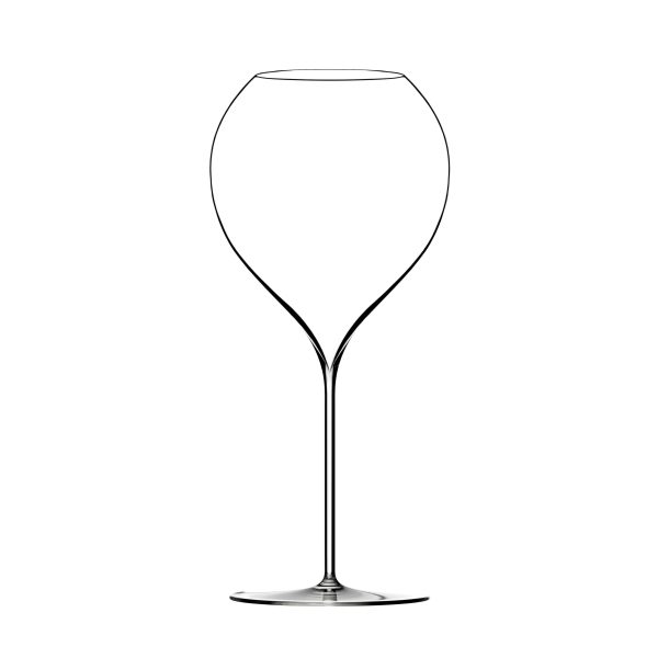 Synergie 75cl Lehmann Jamesse