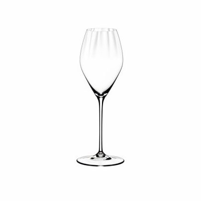 Riedel Performance Champagne