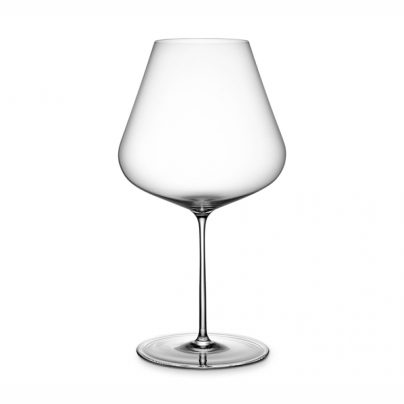 Zalto Burgunder vinglass